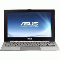 ноутбук ASUS ZenBook UX21E i5 2467M/4/128/BT/Win 7 HP