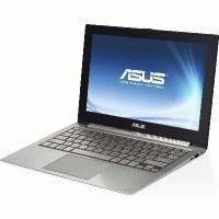 ASUS ZenBook UX21E i5 2467M/4/128/BT/Win 7 HP