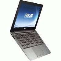 ASUS ZenBook UX21E i5 2467M/4/128/BT/Win 7 HP