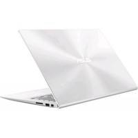 ноутбук ASUS ZenBook UX301LA-C4085P 90NB0192-M03760
