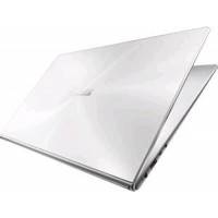 ASUS ZenBook UX301LA-C4085P 90NB0192-M03760