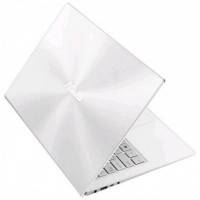 ноутбук ASUS ZenBook UX301LA-C4085P 90NB0192-M03760