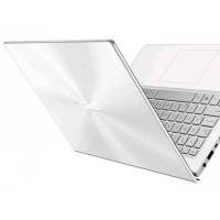 ASUS ZenBook UX301LA-C4085P 90NB0192-M03760