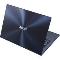 ASUS ZenBook UX301LA-DE056P 90NB0191-M02820