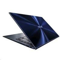 ноутбук ASUS ZenBook UX301LA-DE150H 90NB0193-M05960