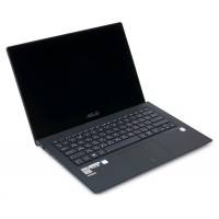 ноутбук ASUS ZenBook UX301LA-DE150H 90NB0193-M05960