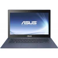 ASUS ZenBook UX301LA-DE150H 90NB0193-M05960