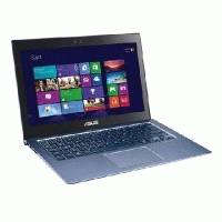 ноутбук ASUS ZenBook UX302LA-C4042H 90NB02P1-M01280