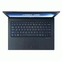 ASUS ZenBook UX302LA-C4042H 90NB02P1-M01280