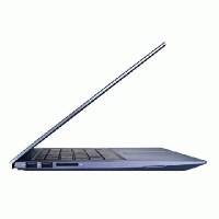 ASUS ZenBook UX302LA-C4042H 90NB02P1-M01280