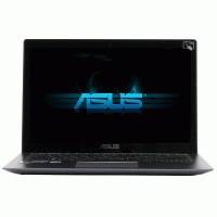 ноутбук ASUS ZenBook UX302LG-C4030H 90NB02Q1-M01590