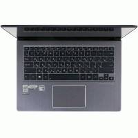 ASUS ZenBook UX302LG-C4030H 90NB02Q1-M01590
