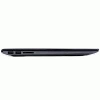 ноутбук ASUS ZenBook UX302LG-C4030H 90NB02Q1-M01590