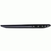 ASUS ZenBook UX302LG-C4030H 90NB02Q1-M01590