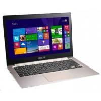 ноутбук ASUS ZenBook UX303LA-R40062P 90NX00D1-M00670