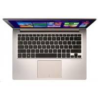ASUS ZenBook UX303LA-R40062P 90NX00D1-M00670