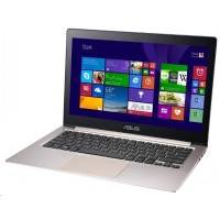 ноутбук ASUS ZenBook UX303LA-R40062P 90NX00D1-M00670