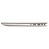 ASUS ZenBook UX303LA-R40062P 90NX00D1-M00670