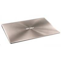 ноутбук ASUS ZenBook UX303LA-R40062P 90NX00D1-M00670
