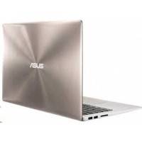 ASUS ZenBook UX303LB-R4040T 90NB08R1-M03280