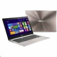 ноутбук ASUS ZenBook UX303LB-R4040T 90NB08R1-M03280