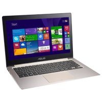 ноутбук ASUS ZenBook UX303LB-R4040T 90NB08R1-M02910