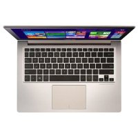 ASUS ZenBook UX303LB-R4040T 90NB08R1-M02910