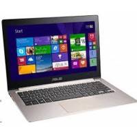 ноутбук ASUS ZenBook UX303LN-R4246H 90NB04R1-M03380