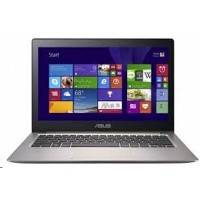 ASUS ZenBook UX303LN-R4246H 90NB04R1-M03380