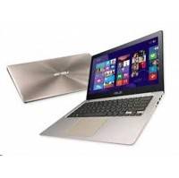 ASUS ZenBook UX303LN-R4246H 90NB04R1-M03380