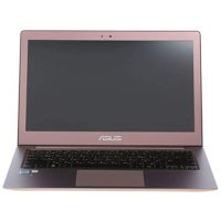 ноутбук ASUS ZenBook UX303UA-R4261T 90NB08V1-M04170