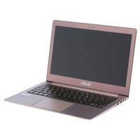 ASUS ZenBook UX303UA-R4261T 90NB08V1-M04170