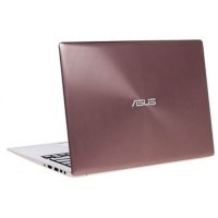 ноутбук ASUS ZenBook UX303UA-R4261T 90NB08V1-M04170
