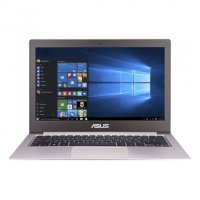 ноутбук ASUS ZenBook UX303UA-R4215T 90NB08V3-M03310