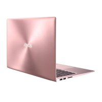 ASUS ZenBook UX303UA-R4215T 90NB08V3-M03310