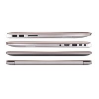 ноутбук ASUS ZenBook UX303UA-R4215T 90NB08V3-M03310