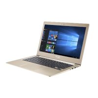 ASUS ZenBook UX303UB-R4060T 90NB08U5-M02590