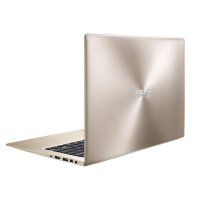 ноутбук ASUS ZenBook UX303UB-R4060T 90NB08U5-M02590