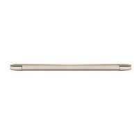 ASUS ZenBook UX303UB-R4060T 90NB08U5-M02590