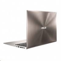 ноутбук ASUS ZenBook Pro UX303UB-R4096R 90NB08U1-M02940