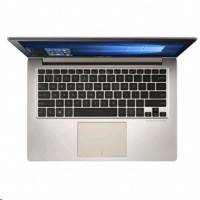 ноутбук ASUS ZenBook Pro UX303UB-R4096R 90NB08U1-M02940