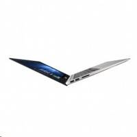ASUS ZenBook Pro UX303UB-R4096R 90NB08U1-M02940