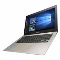 ноутбук ASUS ZenBook Pro UX303UB-R4096R 90NB08U1-M02940