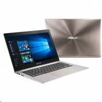 ASUS ZenBook Pro UX303UB-R4096R 90NB08U1-M02940