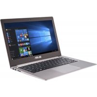 ASUS ZenBook UX303UB-R4257T 90NB08U3-M05130