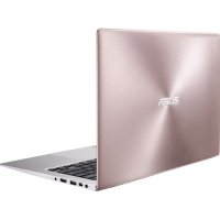 ноутбук ASUS ZenBook UX303UB-R4257T 90NB08U3-M05130