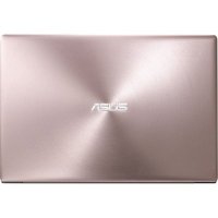 ASUS ZenBook UX303UB-R4257T 90NB08U3-M05130