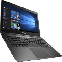 ноутбук ASUS ZenBook UX305CA-FB055T 90NB0AA1-M03040