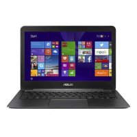 ноутбук ASUS ZenBook UX305CA-FB131T 90NB0AA1-M08230
