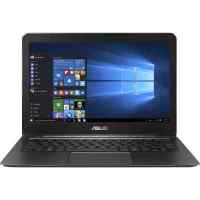 ноутбук ASUS ZenBook Pro UX305CA-FC233R 90NB0AA1-M07770